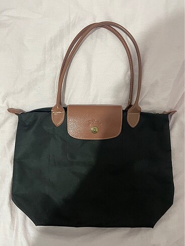 longchamp canta