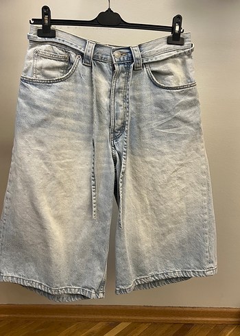 Unisex Zara Jorts