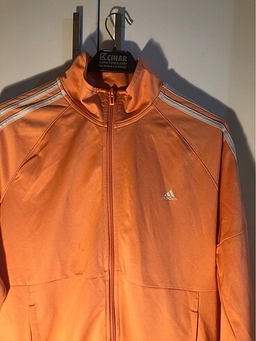 Adidas Adidas Hirka