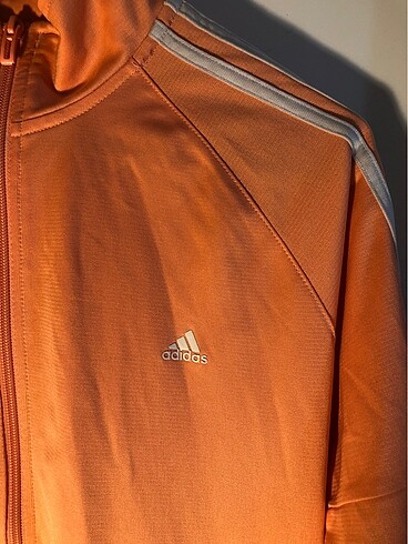 m Beden Adidas Hirka