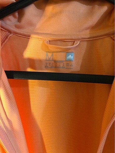m Beden pembe Renk Adidas Hirka