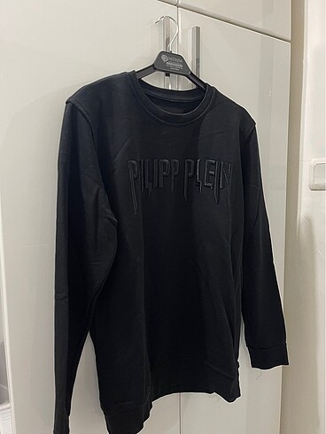 Philipp Plein Philip Plein Sweatshirt