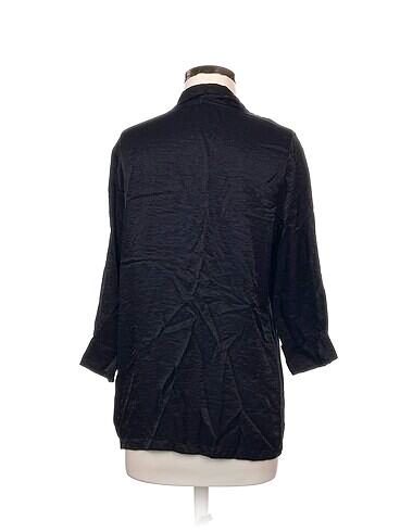 38 Beden Batik Hırka %70 İndirimli.