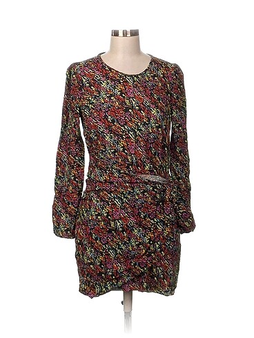 Zara Bluz %70 İndirimli.