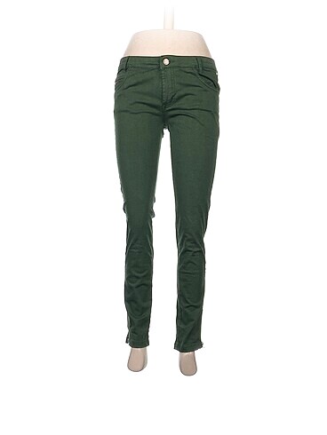 Beymen Jean / Kot %70 İndirimli.