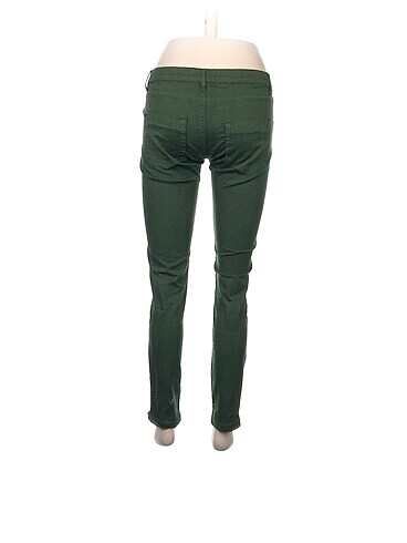 38 Beden Beymen Jean / Kot %70 İndirimli.