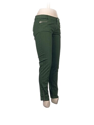Beymen Beymen Jean / Kot %70 İndirimli.