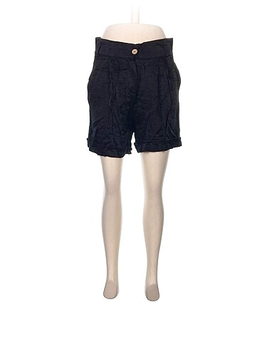 Batik Mini Şort %70 İndirimli.