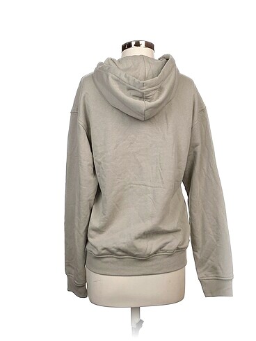 s Beden H&M Hırka %70 İndirimli.