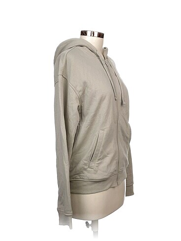 H&M H&M Hırka %70 İndirimli.