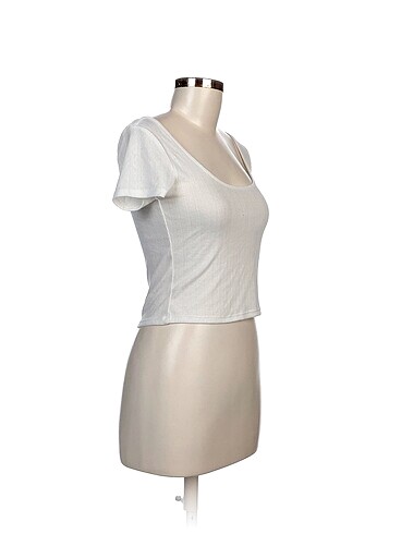 H&M H&M Bluz %70 İndirimli.