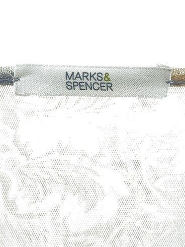 universal Beden çeşitli Renk Marks & Spencer Bluz %70 İndirimli.