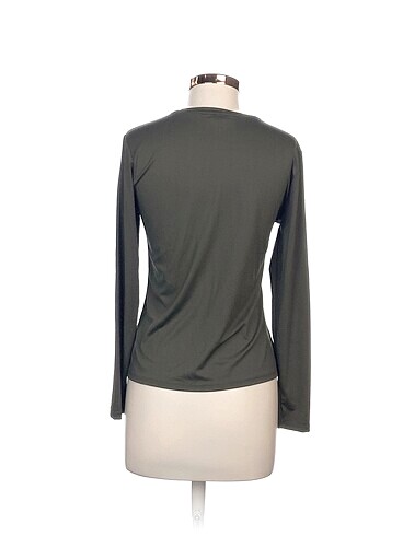 l Beden H&M Bluz %70 İndirimli.