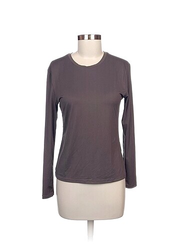H&M Bluz %70 İndirimli.