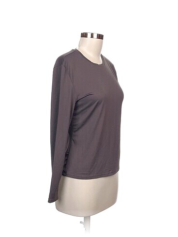 H&M H&M Bluz %70 İndirimli.