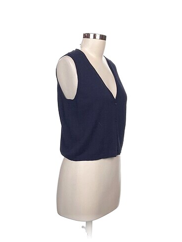 H&M H&M Yelek %70 İndirimli.