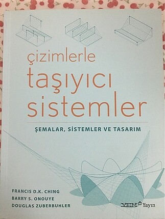 Kitap