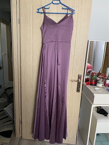 Temiz ekbise - Görsel 5