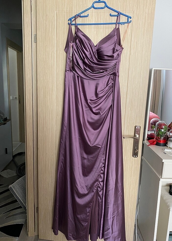 Temiz ekbise - Görsel 2