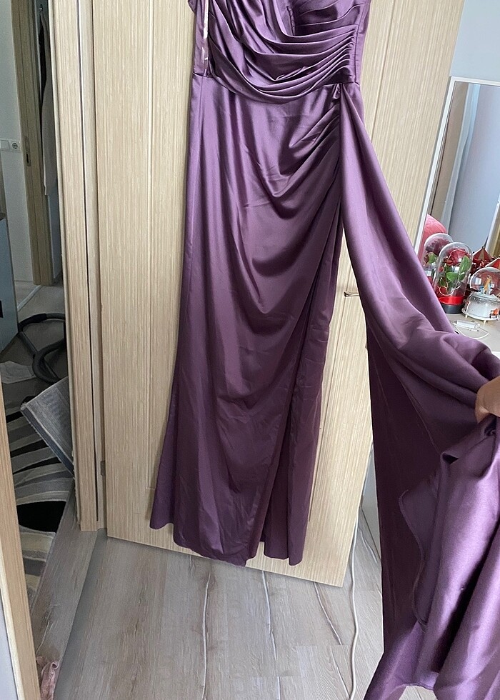 Temiz ekbise - Görsel 3