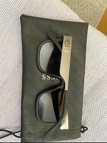 Güneş gözlüğü - Görsel 3