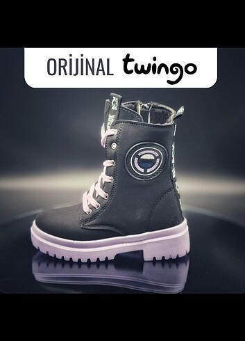 Twist Orjinal Twingo 