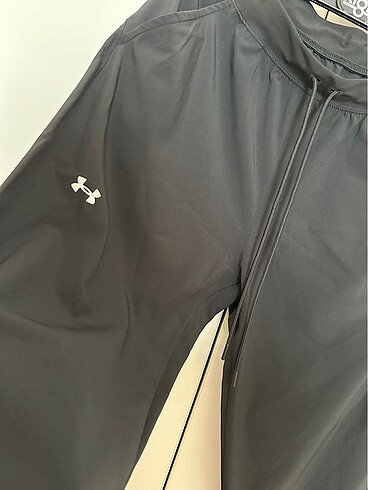 Nike Under Armour Eşofman Altı