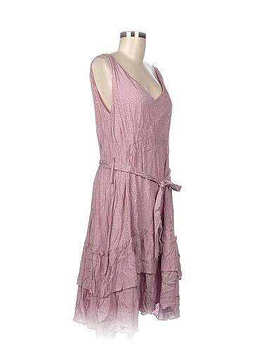 Vintage Love Vintage Love Kısa Elbise %70 İndirimli.