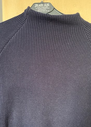 Çok iyi - Görsel 2