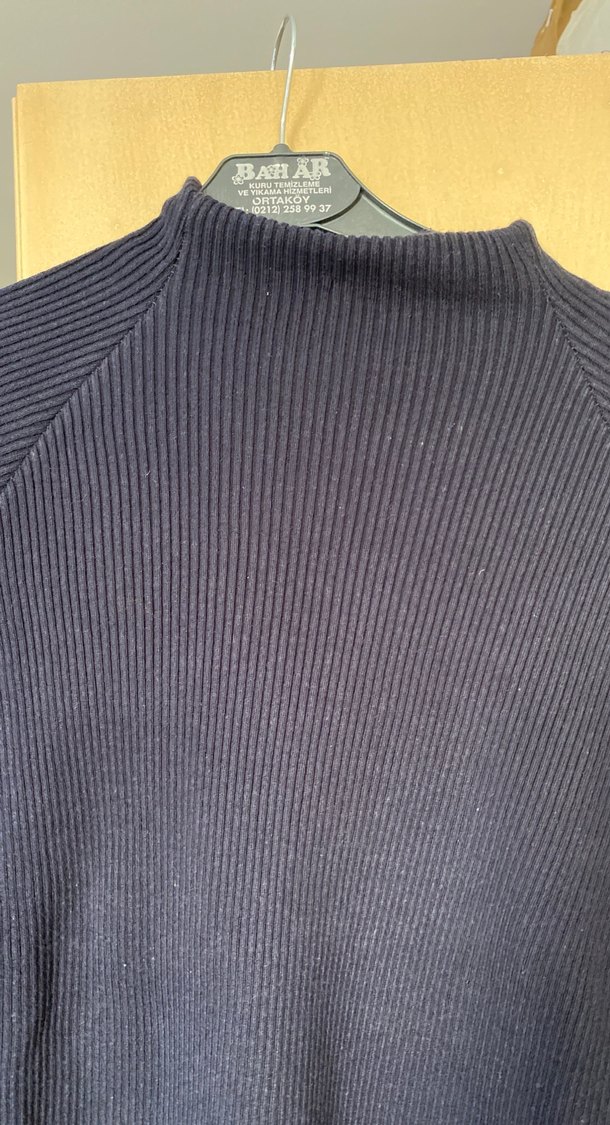 Çok iyi - Görsel 2