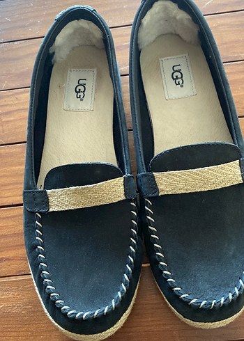 Ugg 39,5