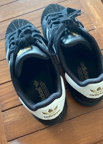Adidas 38