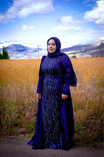 Abiye