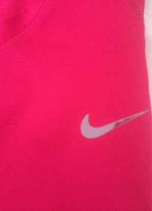 Nike spor tşört