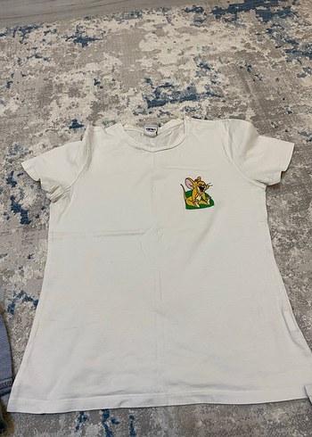 Diğer Standart Beden