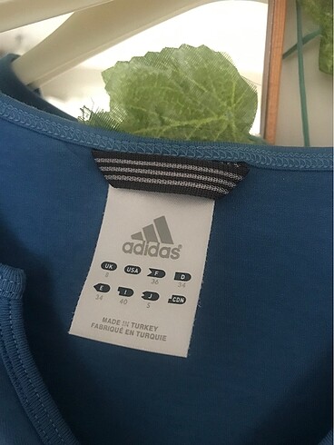 Adidas Adidas tişört