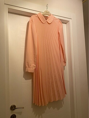 Pembe İkili Takım