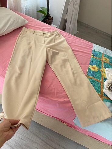 Trendyol Milla pantolon