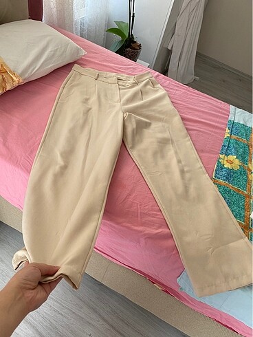 Trendyol & Milla Trendyol Milla pantolon