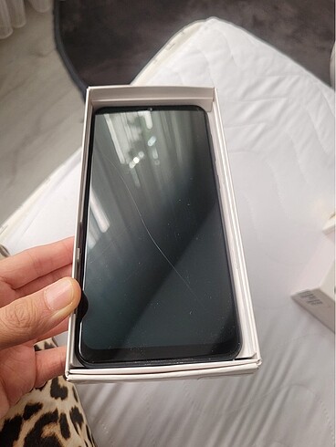 Samsung A30
