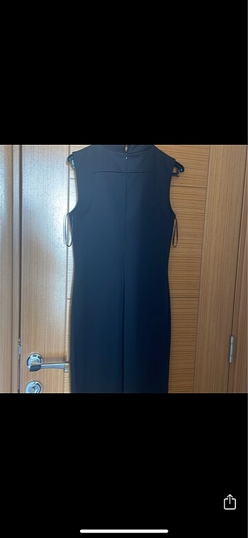 Koton m beden elbise - Görsel 5