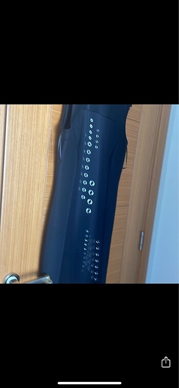 Koton m beden elbise - Görsel 4