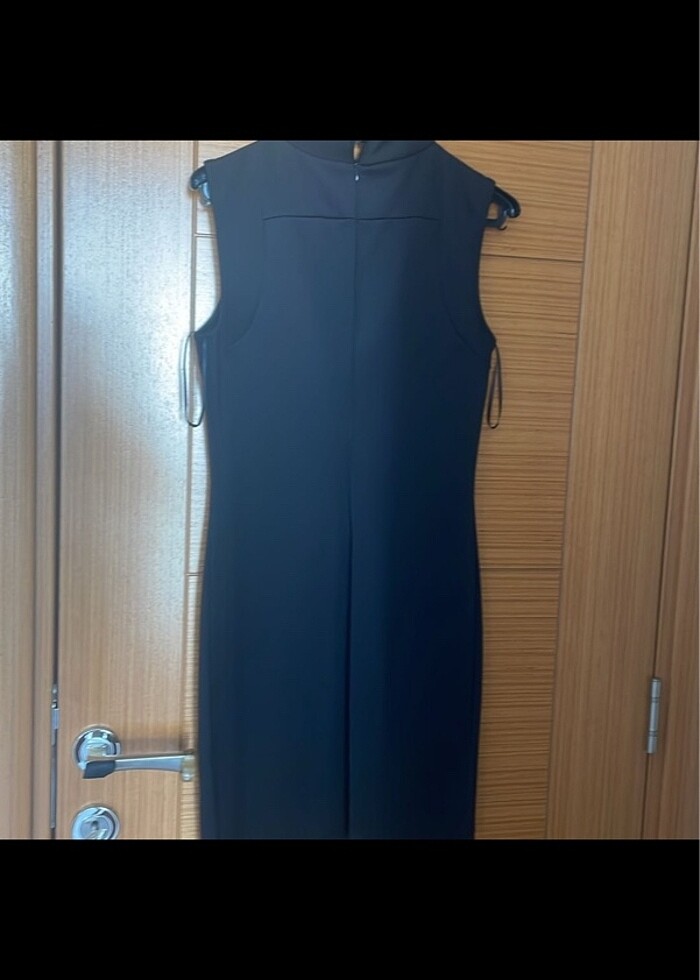 Koton m beden elbise - Görsel 5