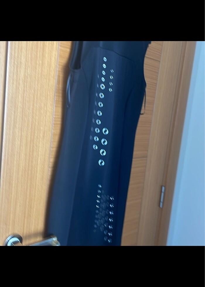 Koton m beden elbise - Görsel 4