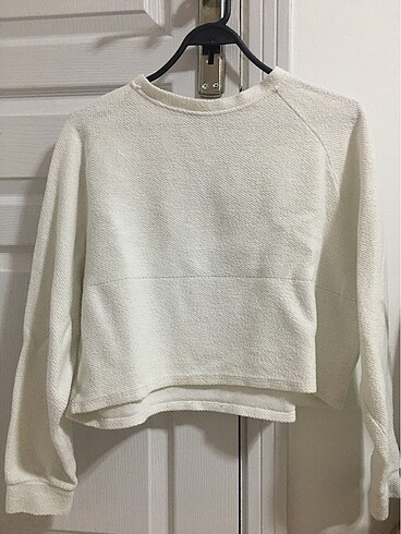 Oversize