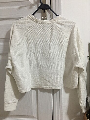 Diğer Oversize