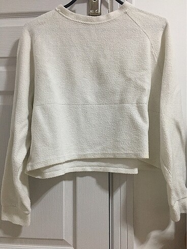 38 Beden Oversize