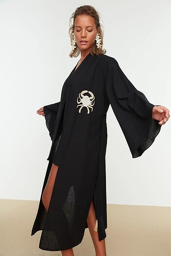Kimono