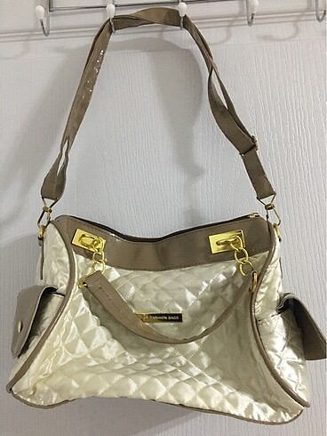 Diğer Style by fashion bags