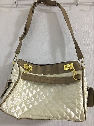Beden Style by fashion bags